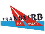 Transurb SA Galati