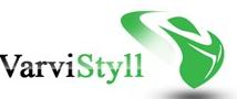 Varvi Styll SRL