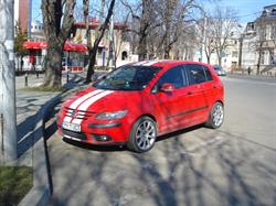 Vas Auto Glass S.r.l