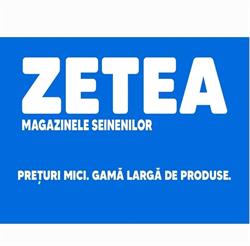 Vavir Zetea Trans SRL