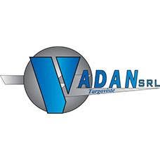 SC Vadan SRL