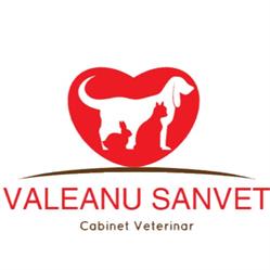Valeanu SanVet