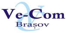 Ve-Com SRL