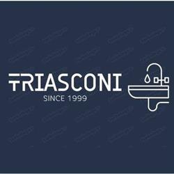 Triasconi S.r.l