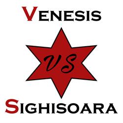 Venesis Rom Company SRL
