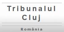 Tribunalul Cluj-Napoca
