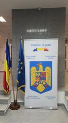 Tribunalul Gorj