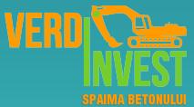 Verdinvest S.r.l