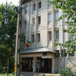 Tribunalul Teleorman