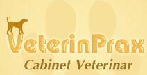 Veterin Prax SRL