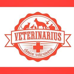 Cabinet veterinar - Clinica Veterinarius