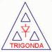 Trigonda S.r.l