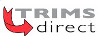 Trims Direct S.r.l