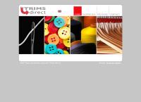 Website Trims Direct S.r.l