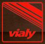 Vialy Impex SRL