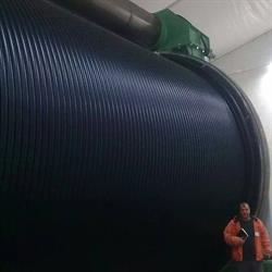 Trinet Service SRL