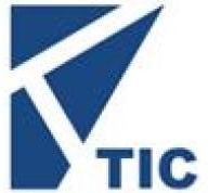 Triton International Cargo SRL