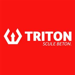 TRITON S.R.L.