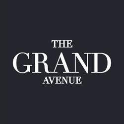 The Grand Avenue