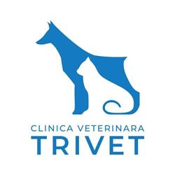 Trivet S.r.l