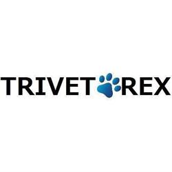 Trivetorex S.r.l