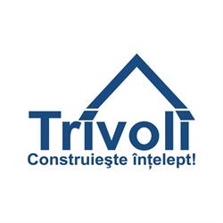 Trivoli Impex SRL