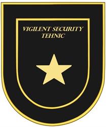 Vigilent Security S.r.l