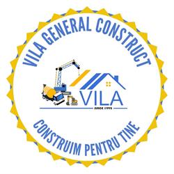 Vila SA
