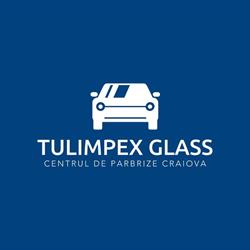 Tulimpex SRL