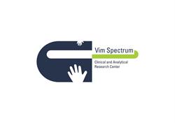 Vim Spectrum SRL