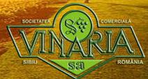Vinaria S.a