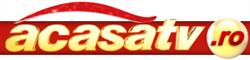TV ACASA