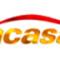 Acasa Tv