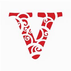 Visage Style S.r.l