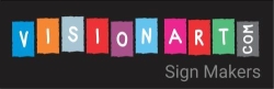 Vision art Com SRL