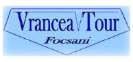 Vranceatour & Co Ltd Focsani