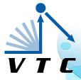 VTC SRL