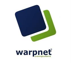 Warpnet Computers SRL