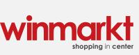 Winmarkt SA