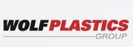 Wolf Plastics Ambalaje SRL