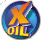 X- Oil Grup SRL