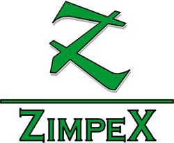 Zimpex SRL