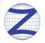 Zodiac Maritime Agencies Ltd
