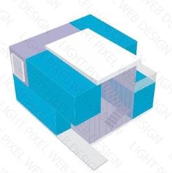 Zone Construct SRL