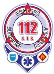 Sistemul Naţional Unic Pentru Apeluri de Urgenţă