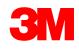 3 m Romania SRL