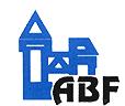 A.b.f. S.r.l