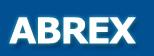 Abrex SRL