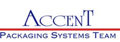 Accent Protrade SRL
