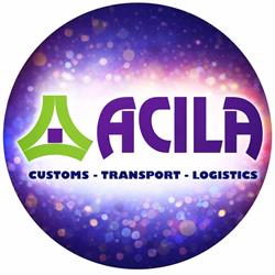 Acila SRL